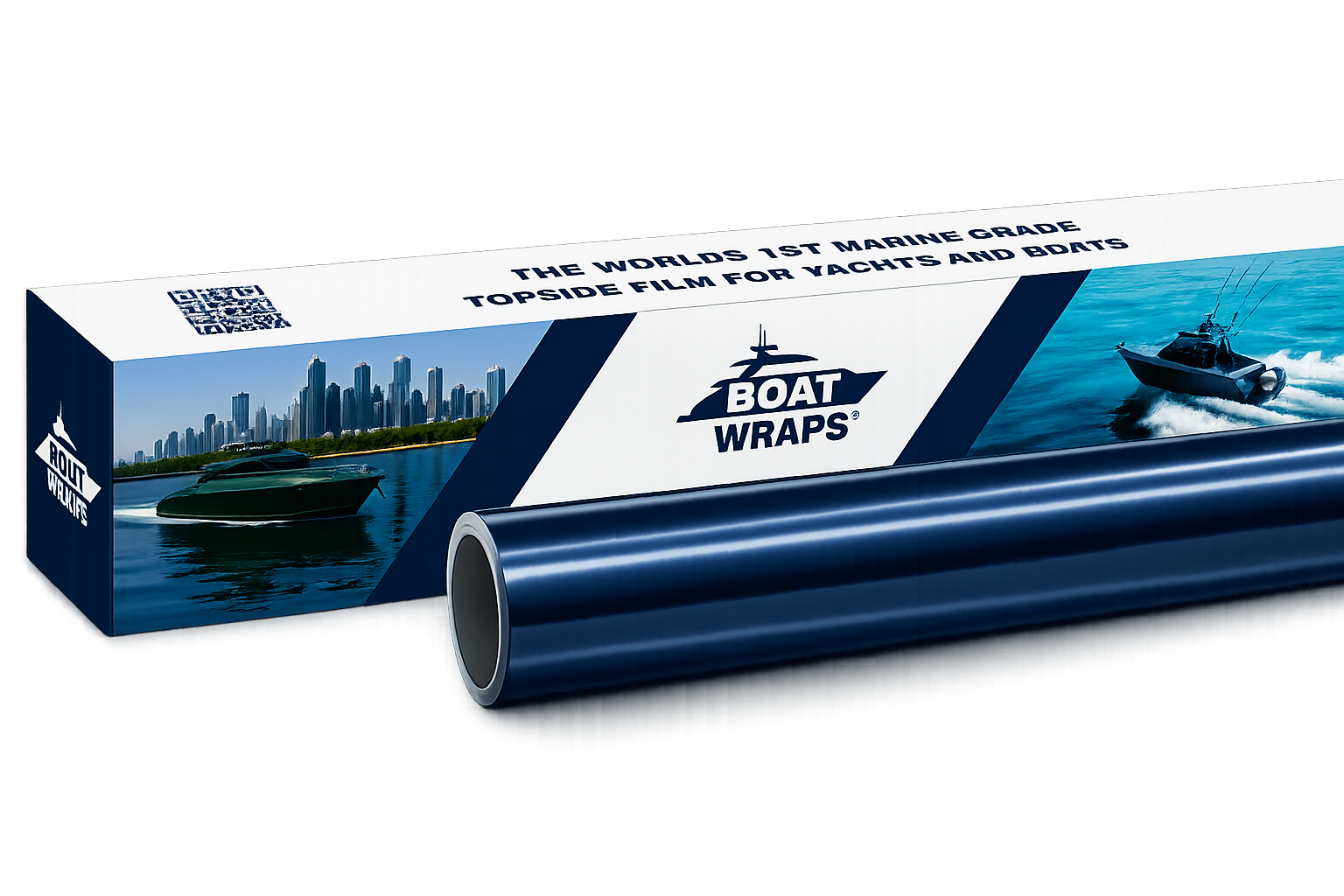 Orange County Yacht Wraps Blue Film (2).png