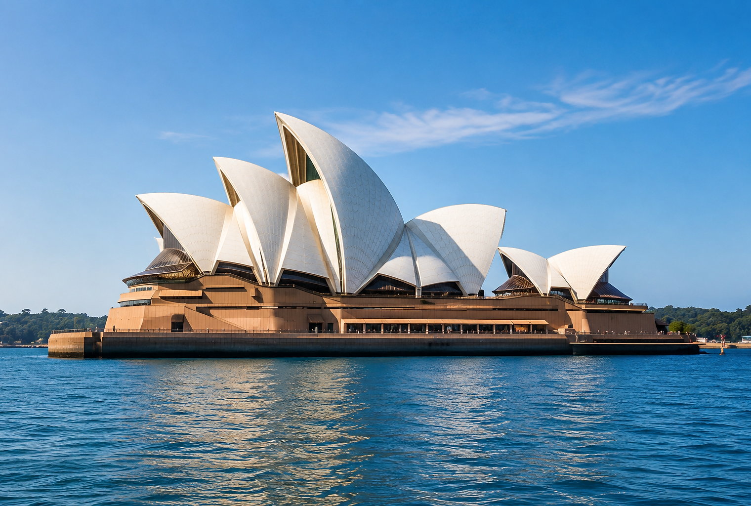 Orange County Yacht Wraps Sydney.png