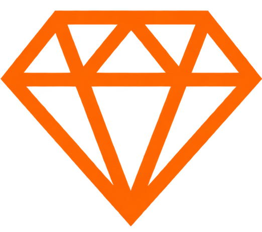 DIA.png