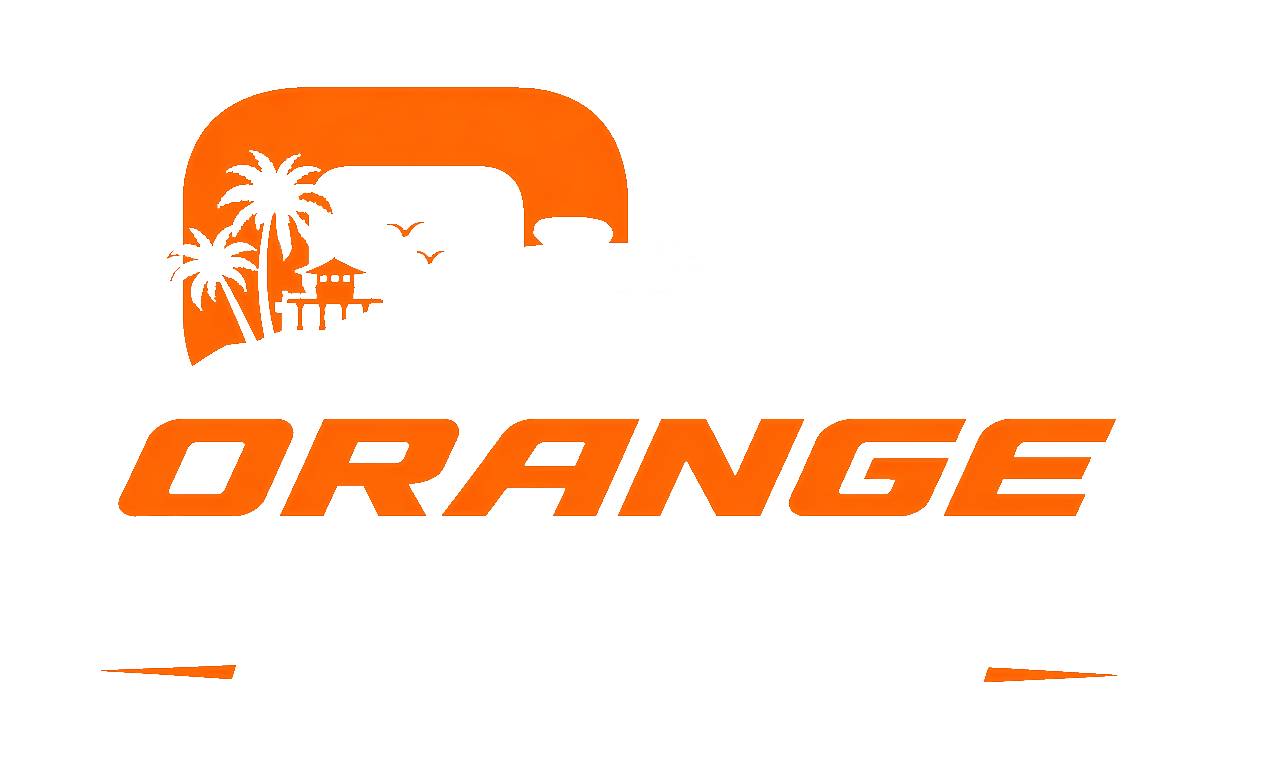 Orange Couty Yacht Wraps Logo.png
