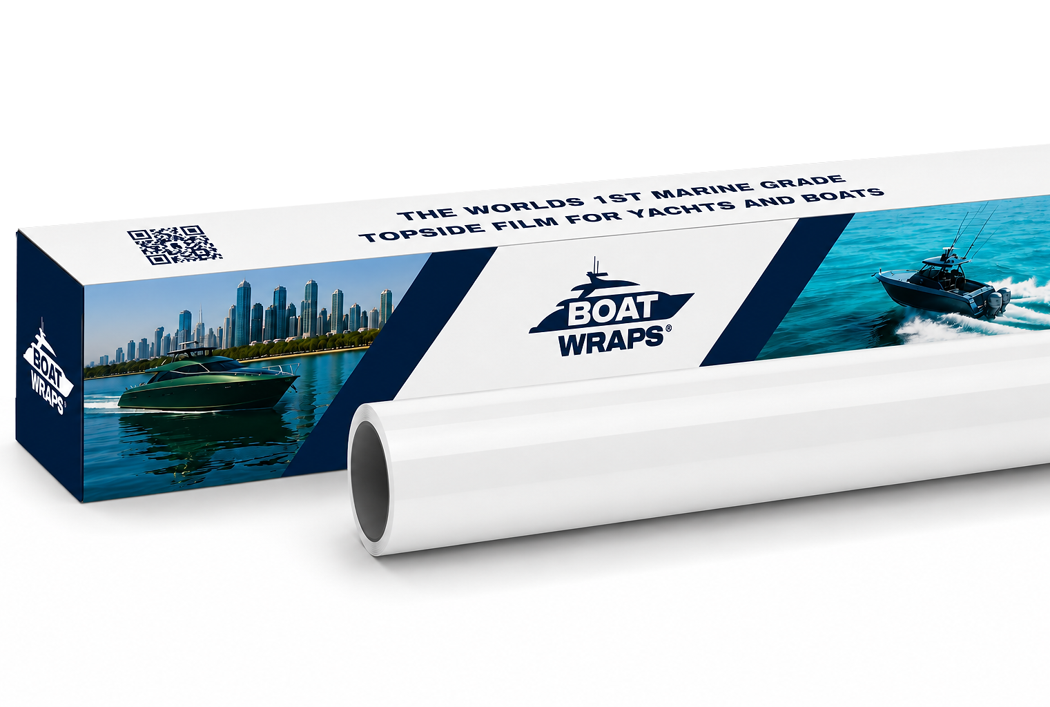 Orange County Yacht wraps film box 2.png