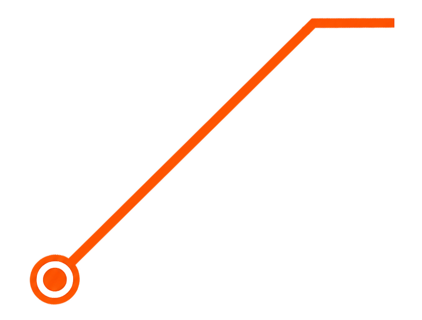 line 5.png
