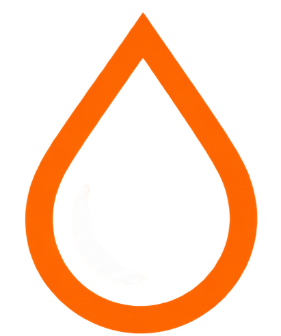 dROP.png