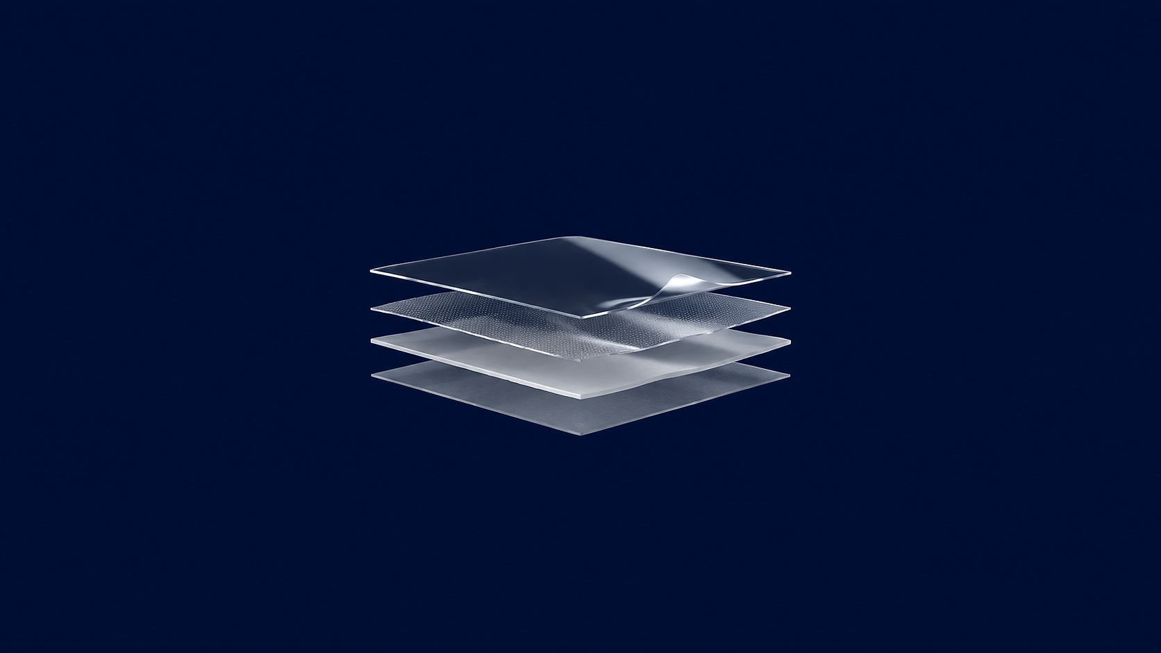 Orange County Yacht Wraps Layers.png