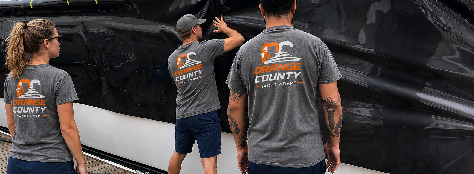 Orange County Yacht Wraps Installers.png