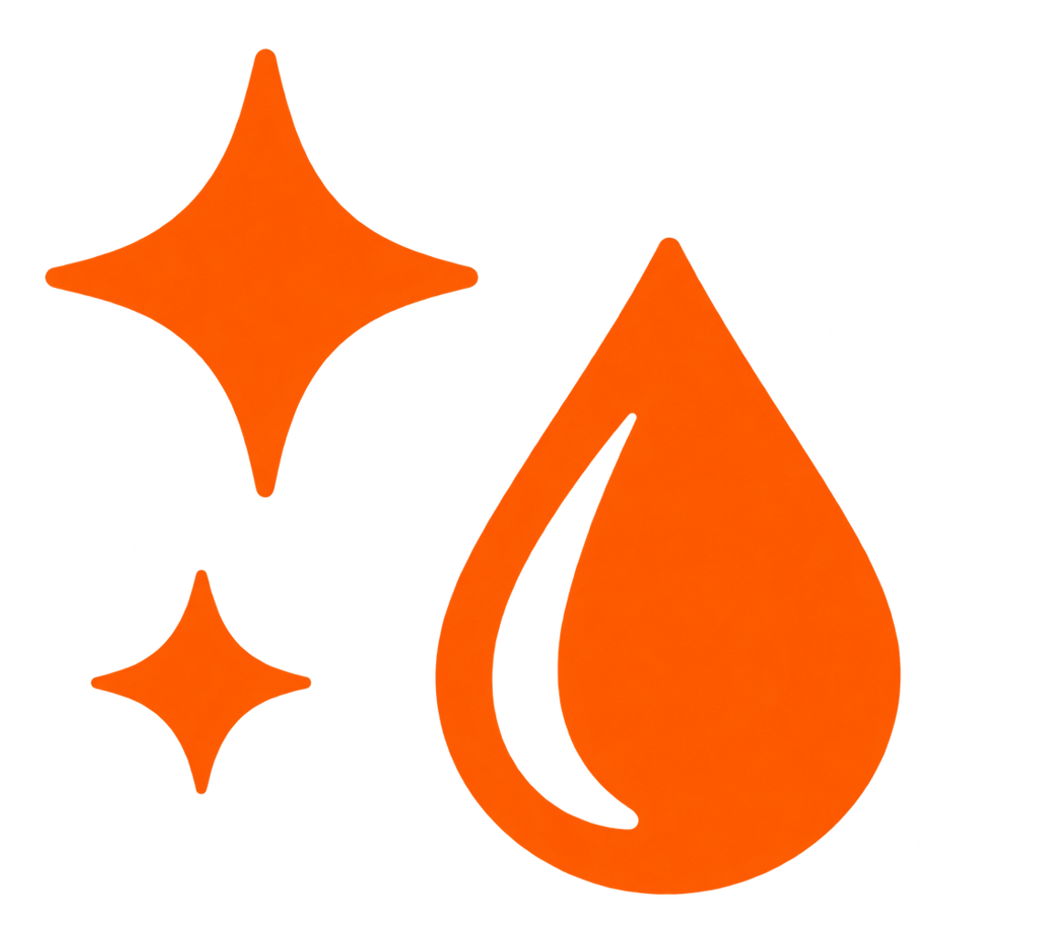 Orange County Yacht Wraps Icon 5.png
