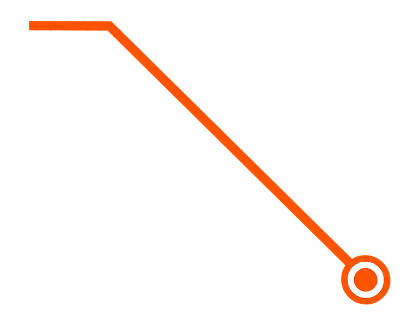 Line 6.png