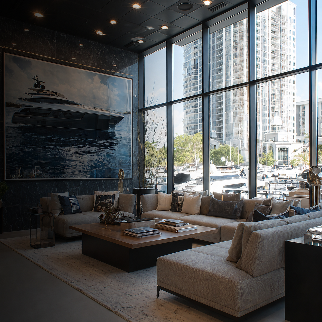 Orange County Yacht wraps Showroom 1.png