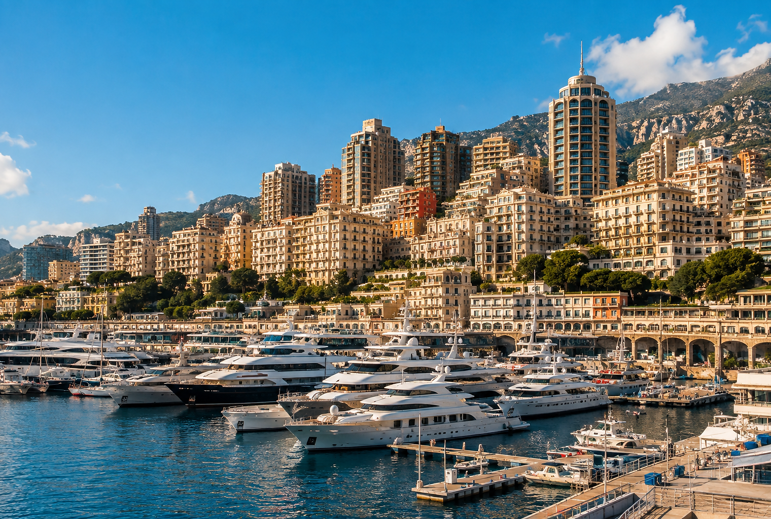 Orange County Yacht Wraps Monaco.png
