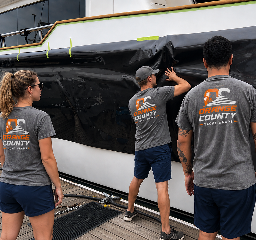 Orange County Yacht Wraps Installers.png