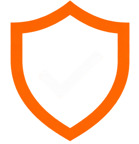 sHIELD.png