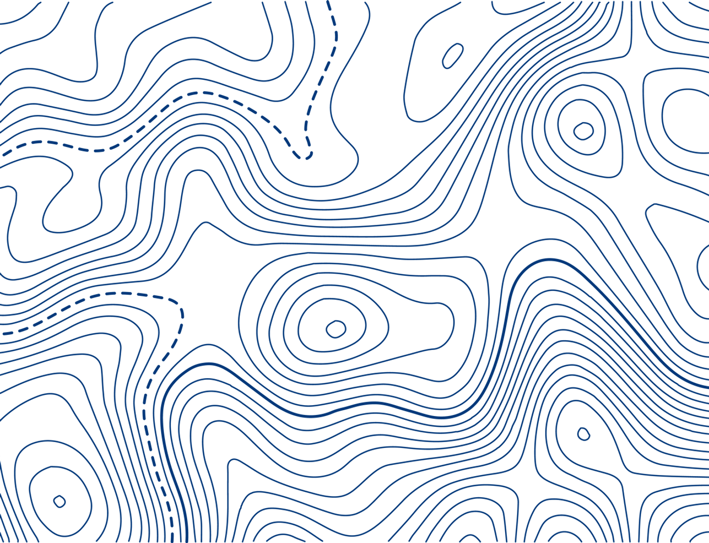 Topo Plain blue.png