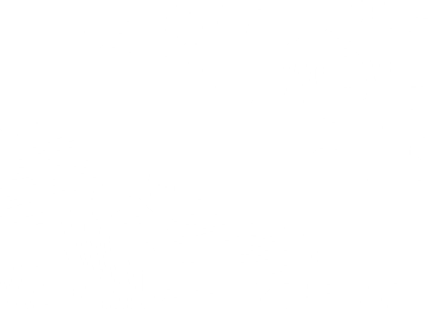 Topo Pass through white.png
